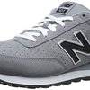 157479_new-balance-men-s-ml501-all-suede-pack-classic-running-shoe-grey-black-12-d-us.jpg