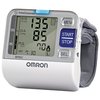 15747_omron-7-series-wrist-blood-pressure-monitor.jpg