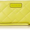 157481_marc-by-marc-jacobs-crosby-quilt-leather-wingman-wallet-zest-one-size.jpg