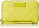 157481_marc-by-marc-jacobs-crosby-quilt-leather-wingman-wallet-zest-one-size.jpg