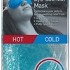 157483_therapearl-eye-ssential-mask-reusable-hot-cold-therapy-mask.jpg