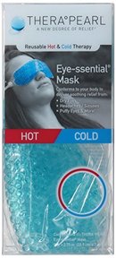 157483_therapearl-eye-ssential-mask-reusable-hot-cold-therapy-mask.jpg