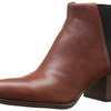 157485_nine-west-women-s-eaden-leather-boot-dark-natural-black-7-m-us.jpg