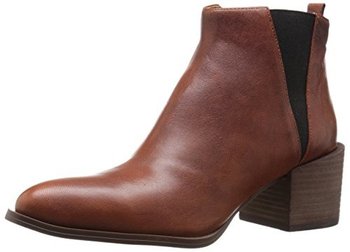 157485_nine-west-women-s-eaden-leather-boot-dark-natural-black-7-m-us.jpg