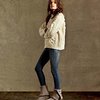 157486_ugg-womens-classic-cardy-grey-8-m-us.jpg