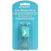 157489_compeed-anti-blister-stick.jpg