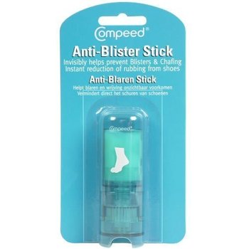 157489_compeed-anti-blister-stick.jpg