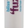 157492_bliss-fuzz-off-0-5-fl-oz.jpg