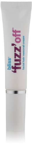 157492_bliss-fuzz-off-0-5-fl-oz.jpg