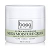 157493_basq-mega-moisture-cream-5-5-oz.jpg