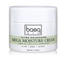 157493_basq-mega-moisture-cream-5-5-oz.jpg