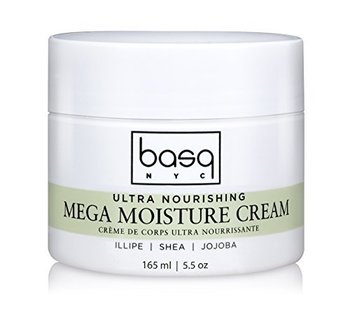 157493_basq-mega-moisture-cream-5-5-oz.jpg