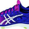 157500_asics-women-s-gel-fit-sana-cross-training-shoe-hot-pink-white-grape-5-5-m-us.jpg