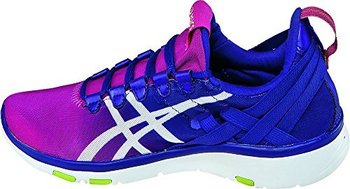 157500_asics-women-s-gel-fit-sana-cross-training-shoe-hot-pink-white-grape-5-5-m-us.jpg