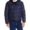 157502_tommy-hilfiger-men-s-nylon-two-pocket-hoody-puffer-midnight-navy-medium.jpg