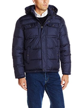 157502_tommy-hilfiger-men-s-nylon-two-pocket-hoody-puffer-midnight-navy-medium.jpg