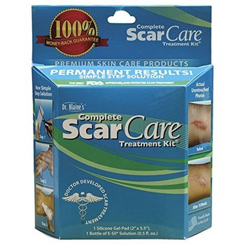 157503_dr-blaine-s-complete-scarcare-treatment-kit.jpg