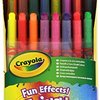 157506_crayola-24-ct-twistables-fun-effect-crayons.jpg