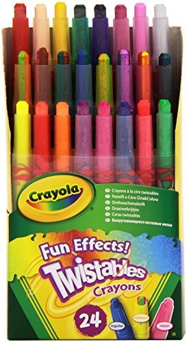 157506_crayola-24-ct-twistables-fun-effect-crayons.jpg