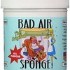 157508_bad-air-sponge-odor-neutralant-14-ounces.jpg