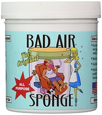 157508_bad-air-sponge-odor-neutralant-14-ounces.jpg