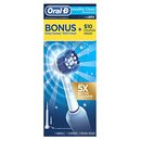 157509_oral-b-deep-sweep-1000-electric-rechargeable-power-toothbrush-with-extra-refill.jpg