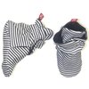 15750_zutano-baby-girls-infant-candy-stripe-bootie.jpg