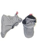 15750_zutano-baby-girls-infant-candy-stripe-bootie.jpg