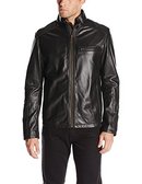 157511_cole-haan-men-s-smooth-lamb-leather-moto-jacket-black-large.jpg