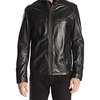 157511_cole-haan-men-s-smooth-lamb-leather-moto-jacket-black-large.jpg