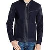 157512_calvin-klein-men-s-premium-wool-rich-knit-with-twill-woven-detail-full-zip-navy-blue-small.jpg