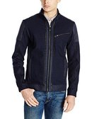 157512_calvin-klein-men-s-premium-wool-rich-knit-with-twill-woven-detail-full-zip-navy-blue-small.jpg