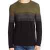 157515_calvin-klein-jeans-men-s-cable-color-block-sweater-army-green-medium.jpg