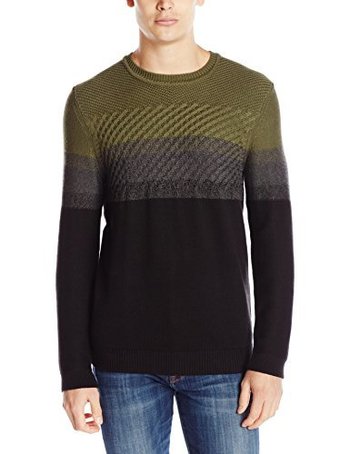 157515_calvin-klein-jeans-men-s-cable-color-block-sweater-army-green-medium.jpg