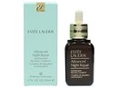 157516_estee-lauder-advanced-night-repair-recovery-complex-ii-1-7-ounce.jpg