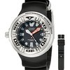 157517_citizen-men-s-bj8050-08e-eco-drive-professional-diver-black-sport-watch.jpg