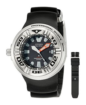 157517_citizen-men-s-bj8050-08e-eco-drive-professional-diver-black-sport-watch.jpg