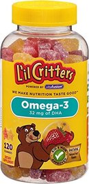 157518_l-il-critters-omega-3-gummy-fish-with-dha-120-count-bottles-pack-of-3.jpg