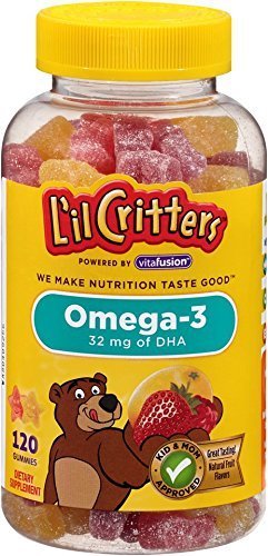 157518_l-il-critters-omega-3-gummy-fish-with-dha-120-count-bottles-pack-of-3.jpg