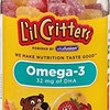 157518_l-il-critters-omega-3-gummy-fish-with-dha-120-count-bottles-pack-of-3.jpg