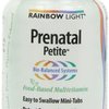 15751_rainbow-light-prenatal-petite-mini-180-count.jpg