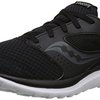 157523_saucony-men-s-kineta-relay-running-shoe-black-7-m-us.jpg