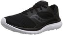 157523_saucony-men-s-kineta-relay-running-shoe-black-7-m-us.jpg