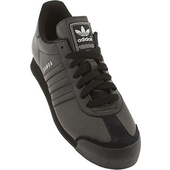 157524_adidas-originals-men-s-samoa-retro-sneaker-black-black-metallic-silver-10-m-us.jpg