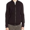 157526_calvin-klein-men-s-premium-mesh-block-sweatshirt-black-small.jpg