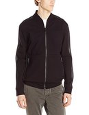 157526_calvin-klein-men-s-premium-mesh-block-sweatshirt-black-small.jpg