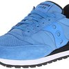 157527_saucony-originals-men-s-jazz-o-st-classic-retro-running-shoe-blue-black-7-m-us.jpg