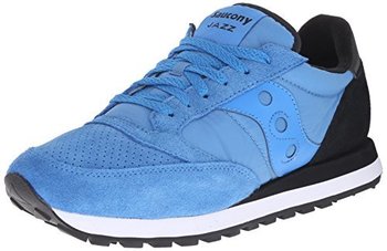 157527_saucony-originals-men-s-jazz-o-st-classic-retro-running-shoe-blue-black-7-m-us.jpg