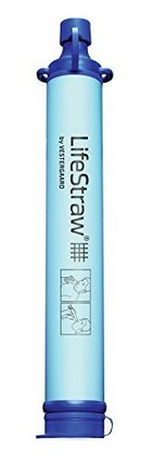 157528_lifestraw-personal-water-filter.jpg