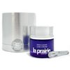 15752_la-prairie-skin-caviar-luxe-cream-1-7-ounce-box.jpg